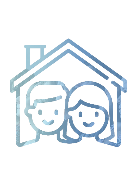 Icons_large_SCA-06