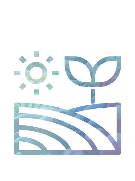 Icons_large_SCA-07