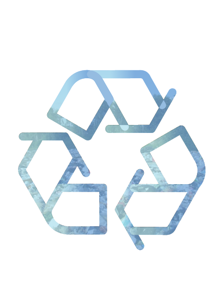 Icons_large_SCA-08