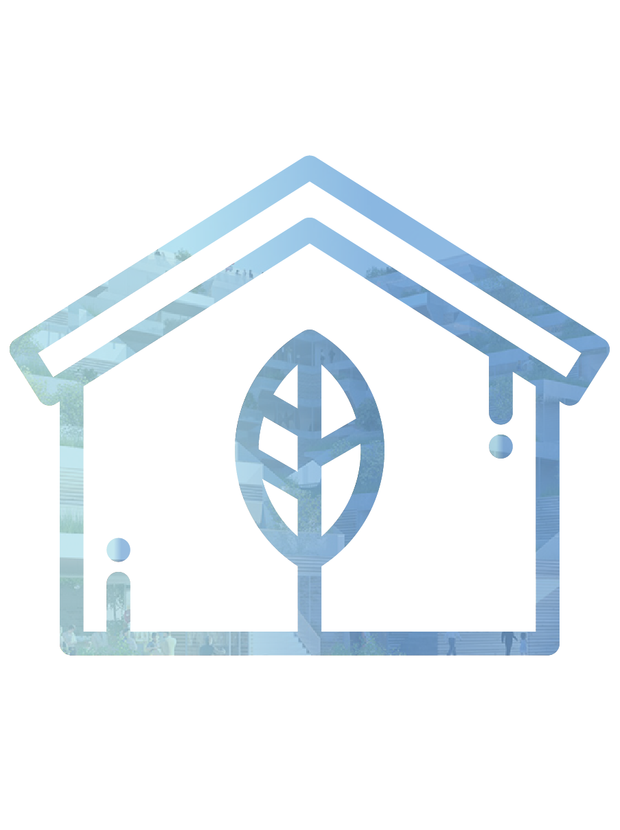 SustainableBuilding